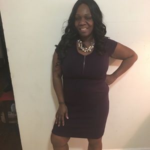 Meet your Posher, Basheba